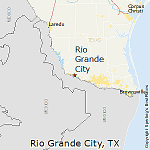 Zachary taylor crosses rio grande river