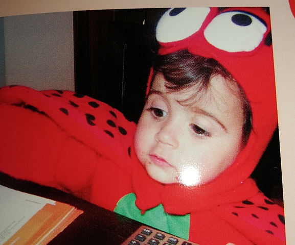 NIRE LEHENEnGO MOSORROA