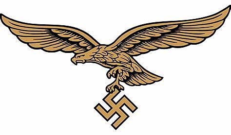 Official Formation of Luftwaffe is formed in Germany