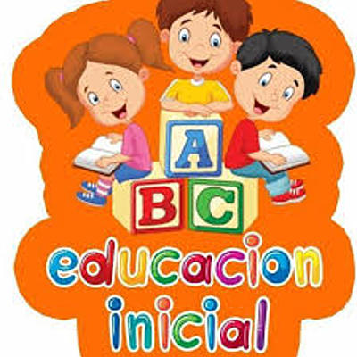 Timeline: PILARES DE LA EDUCACIÓN  INICIAL "IMPORTANCIA DEL JUEGO"
