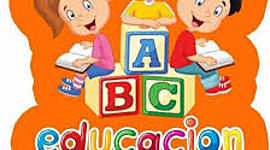 Timeline: PILARES DE LA EDUCACIÓN  INICIAL "IMPORTANCIA DEL JUEGO"