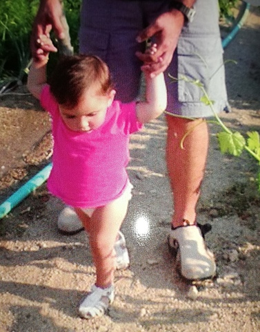 NIRE LEHENENGO PAUSUA