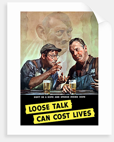 "Night of the Long Knives"