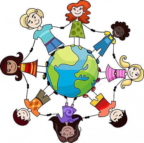 Carácter plural y complejo del proceso de socialización en la escuela