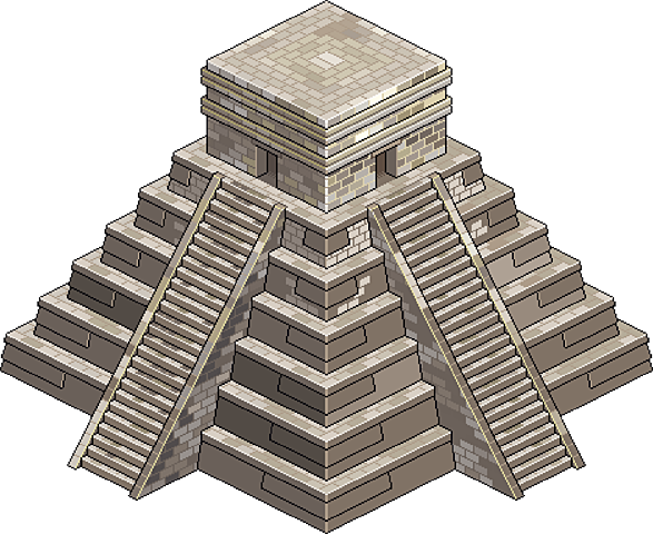 PRINCIPALES CULTURAS