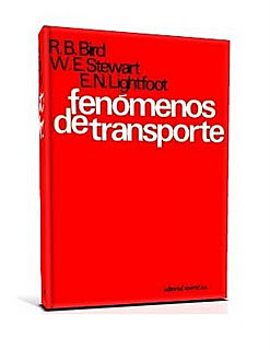 Métodos para el análisis de fenómenos físico- químicos