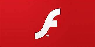 Flash