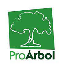 Proárbol