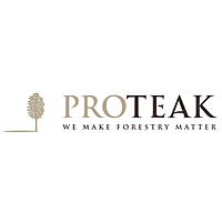 Proteak Uno