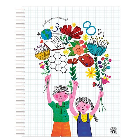 Los mecanismos de socialización en la escuela