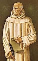 Gonzalo de Berceo (1196-1264)