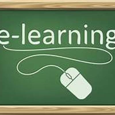 Timeline: E - Learning