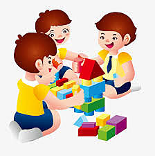 Contradicciones en el proceso de socialización en la escuela