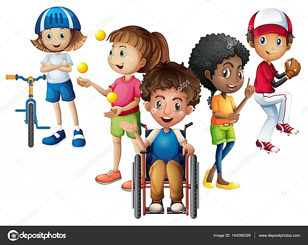 Loris Malaguzzi 2007