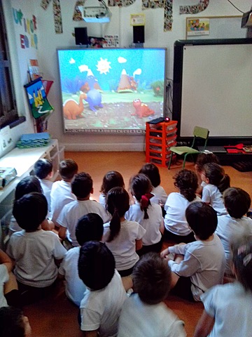 CONCEPTOS DE MEDIOS DE TRANSPORTE Y CLASIFICACION