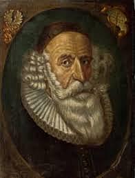 El judío D. Jachia Ibn Jaisch el primer "Arraby Mor"