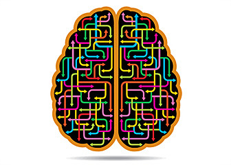 Start of the Child Study Movement