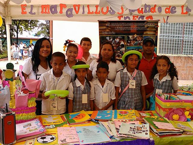 EL ENFOQUE COMPRENSIVO