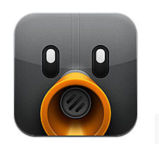 Primer sitio comercial de comparación de precios