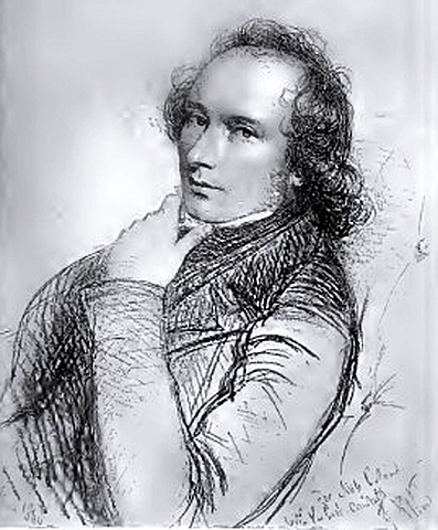 Antecedentes de 1000 casos  de Intoxicación