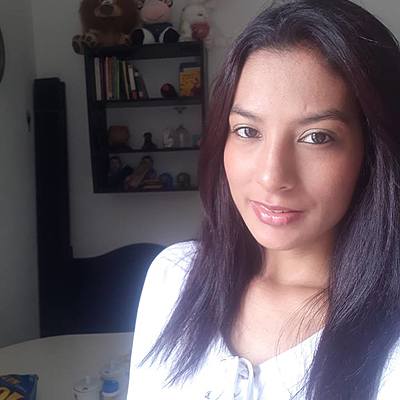 Timeline: GÉNESIS Y EVOLUCIÓN DEL CONCEPTO Y ENFOQUES SOBRE EL DESARROLLO Departamento de Ciencias Sociales Pontificia Universidad Católica del Perú por Marcel Valcárce