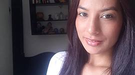 Timeline: GÉNESIS Y EVOLUCIÓN DEL CONCEPTO Y ENFOQUES SOBRE EL DESARROLLO Departamento de Ciencias Sociales Pontificia Universidad Católica del Perú por Marcel Valcárce