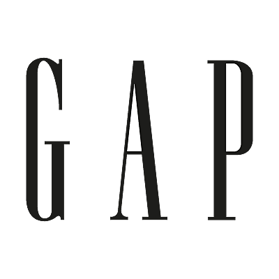 GAP
