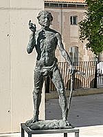 Ley de Bases de la Reforma Agraria.