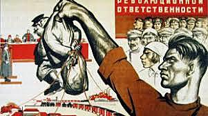 Stalin begins de-kulakization