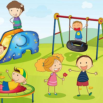 Timeline: EL JUEGO EN LA EDUCACIÓN INICIAL