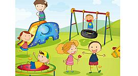 Timeline: EL JUEGO EN LA EDUCACIÓN INICIAL