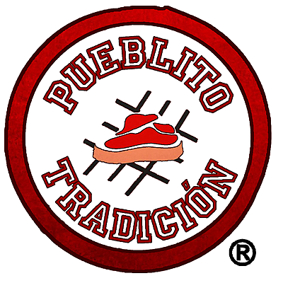 Timeline: Línea del Tiempo Pueblito  Tradición