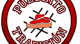 Timeline: Línea del Tiempo Pueblito  Tradición