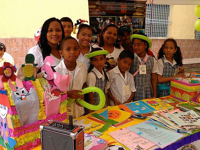 LOS LÍMITES DE LA PERSPECTIVA TÉCNICA