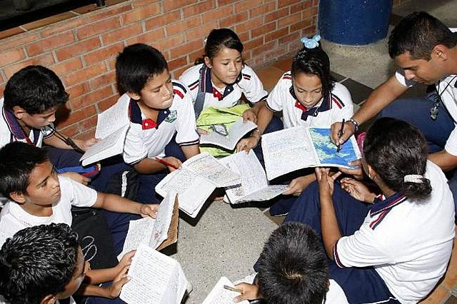 LA PERSPECTIVA DE LA RACIONALIDAD TECNICA