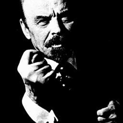 Timeline: Línea de Historia.