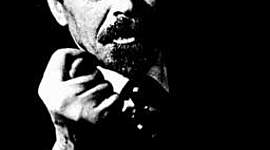 Timeline: Línea de Historia.