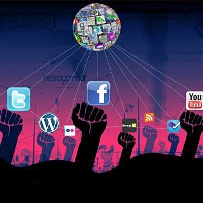 Timeline: Disruption Timeline