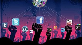 Timeline: Disruption Timeline