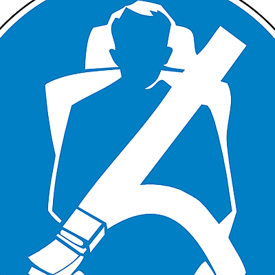 Timeline: Η Ιστορία της Ζώνης Αφαλείας