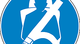 Timeline: Η Ιστορία της Ζώνης Αφαλείας