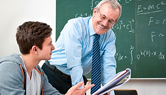 EL ENFOQUE TRADICIONAL