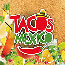 Tacos México