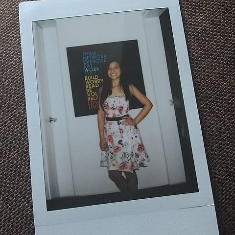 La boda de mi Primo en Medellin