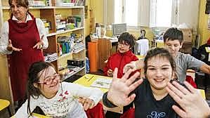 En el 2005, surge el término de Diversidad Funcional, término que se usó en el Foro de Vida Independiente y Diversidad en España.