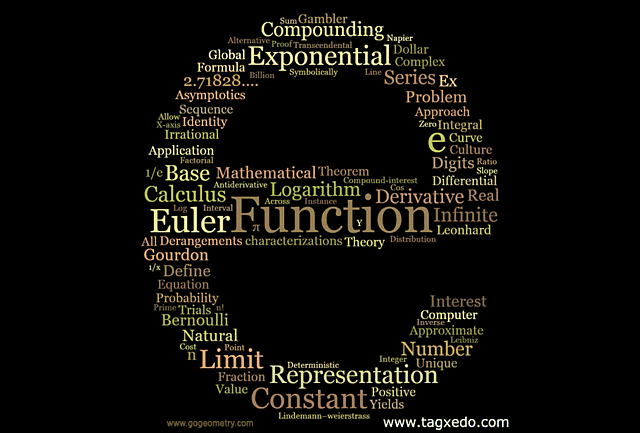 Euler