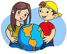 LEY 37:HIGIENE Y SALUBRIDAD