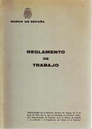 Reglamento con los Estándares Mínimos de Higiene y Salud