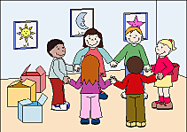 Maturana y Verden zoller