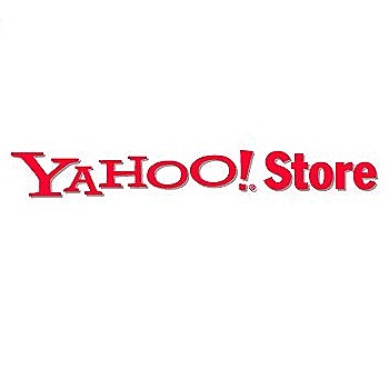 Yahoo store